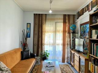 Apartment - Grekodom 37824|565897