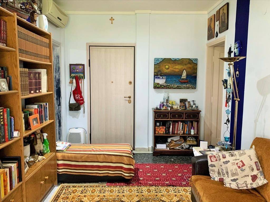 Apartment - Grekodom 37824|565899