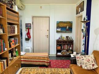 Apartment - Grekodom 37824|565899