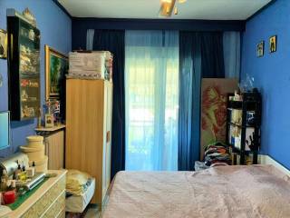 Apartment - Grekodom 37824|565895