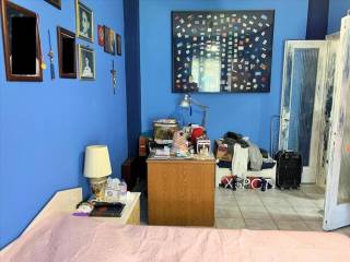 Apartment - Grekodom 37824|565896