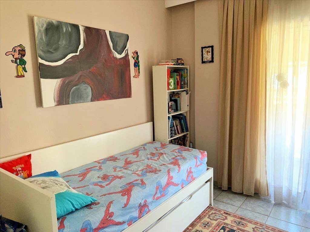 Apartment - Grekodom 37824|565900