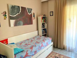 Apartment - Grekodom 37824|565900