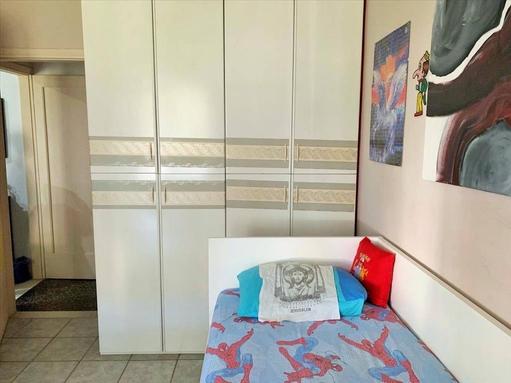 Apartment - Grekodom 37824|565901