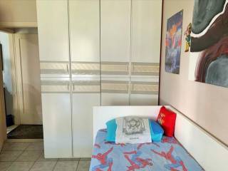 Apartment - Grekodom 37824|565901