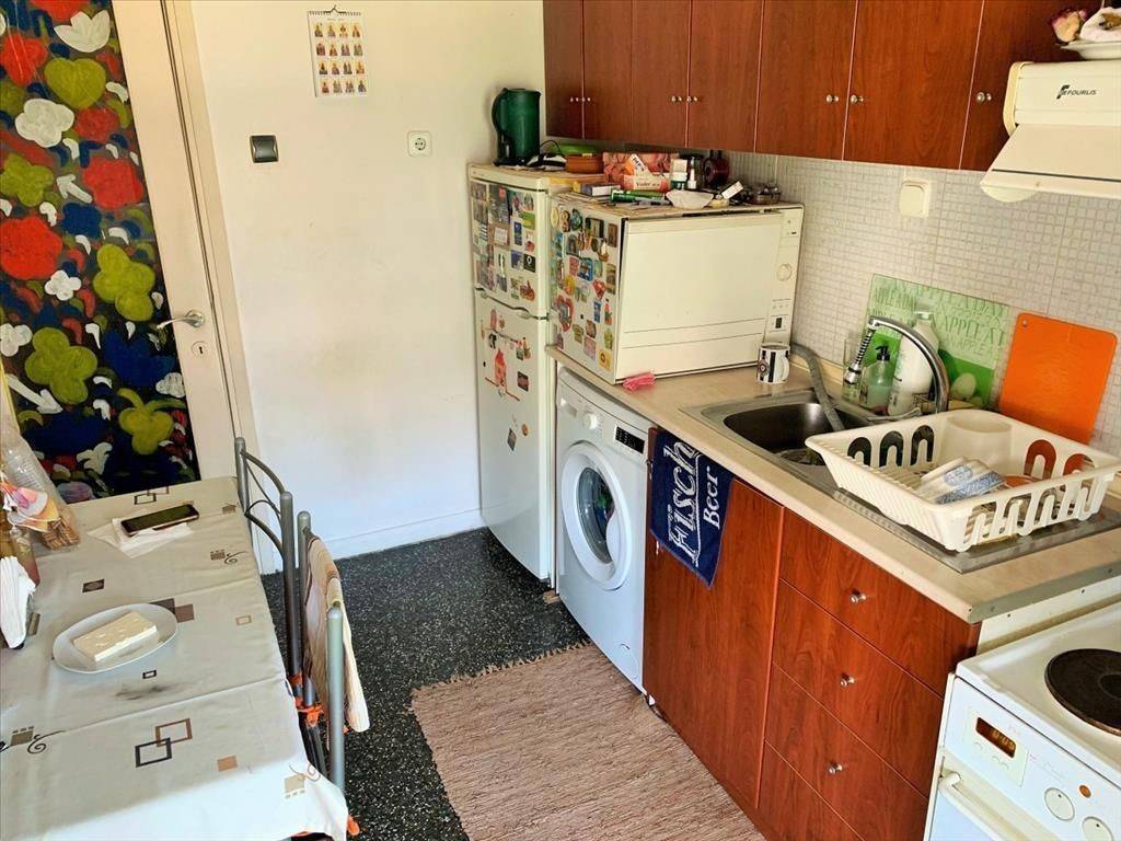 Apartment - Grekodom 37824|565904