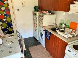 Apartment - Grekodom 37824|565904