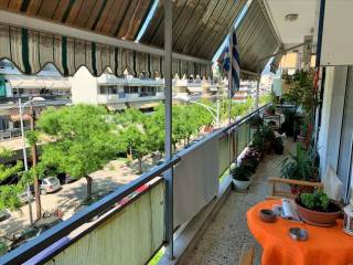 Apartment - Grekodom 37824|565902