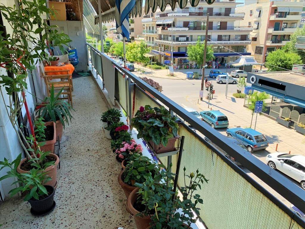 Apartment - Grekodom 37824|565903