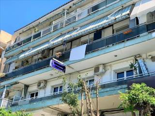 Apartment - Grekodom 37824|565905