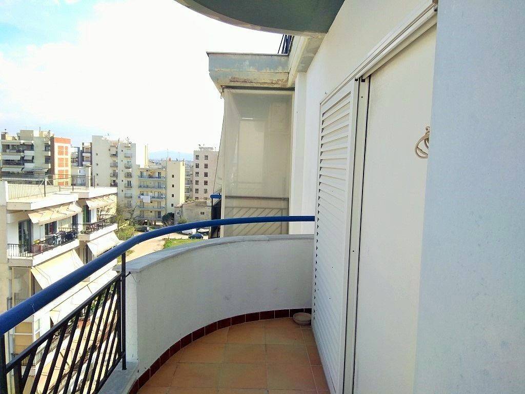 Apartment - Grekodom 36589|551629