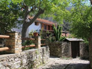 Detached - Grekodom 38279|571493