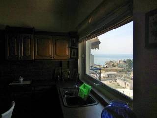 Apartment - Grekodom 36589|551630