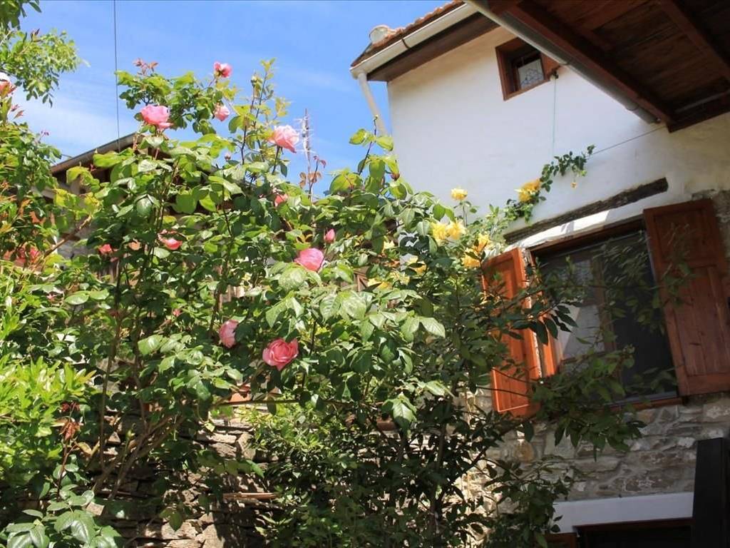 Detached - Grekodom 38279|571492