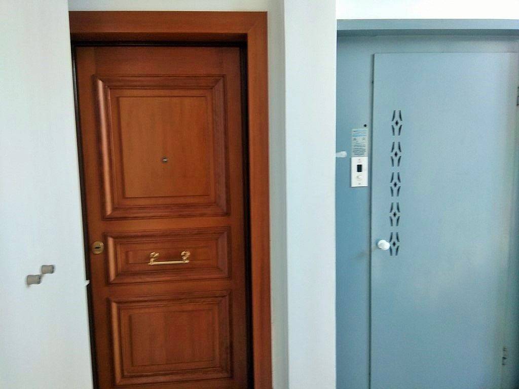 Apartment - Grekodom 36589|551627