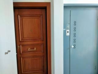 Apartment - Grekodom 36589|551627