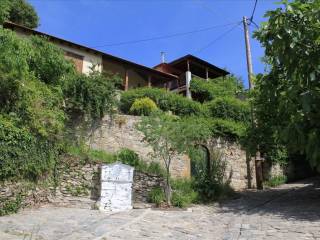 Detached - Grekodom 38279|571499