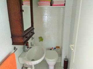 Apartment - Grekodom 36589|551631