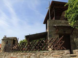 Detached - Grekodom 38279|571501