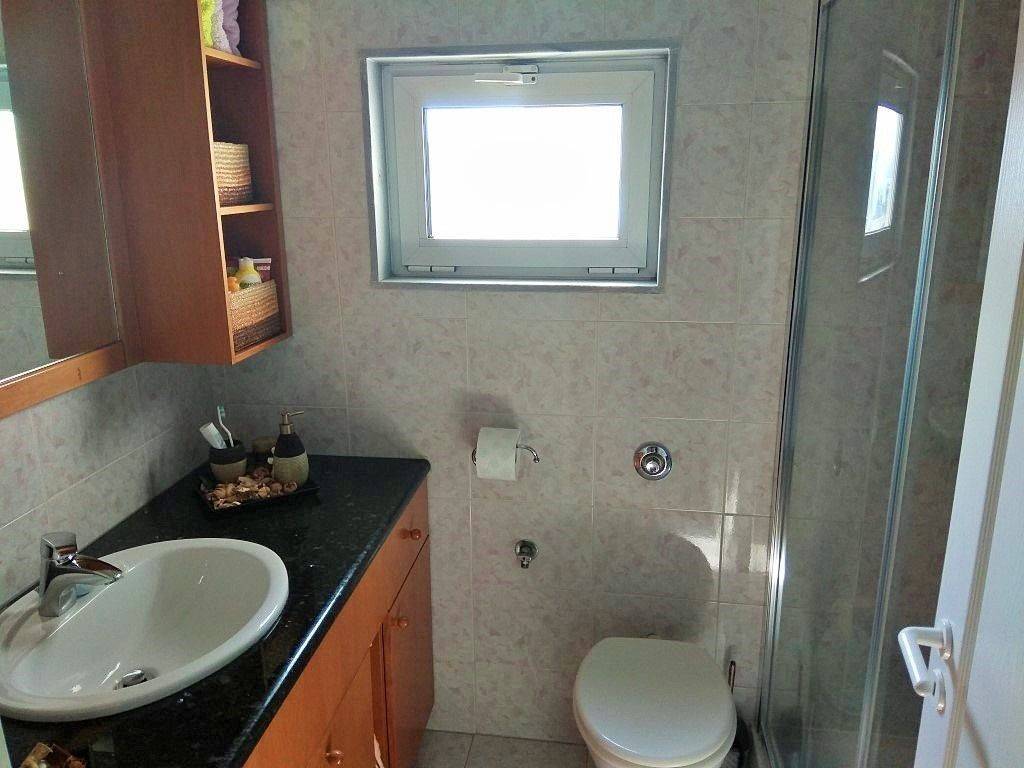 Apartment - Grekodom 36589|551632