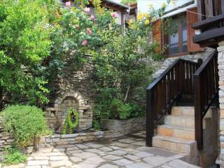 Detached - Grekodom 38279|571522