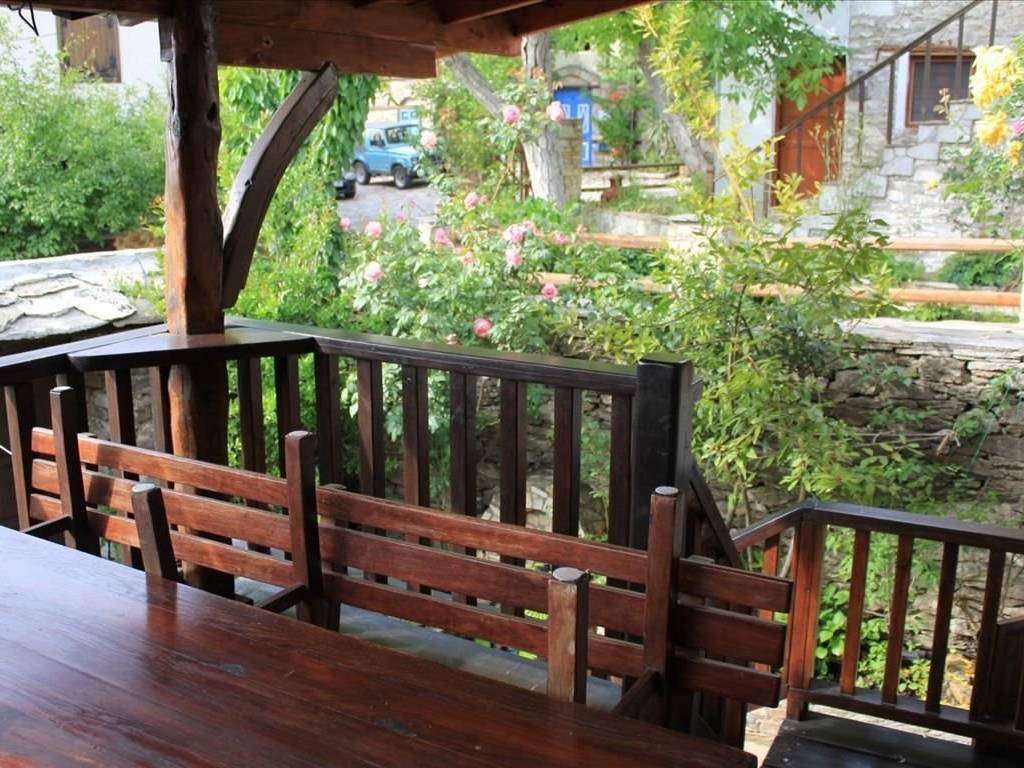 Detached - Grekodom 38279|571526