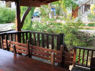 Detached - Grekodom 38279|571526