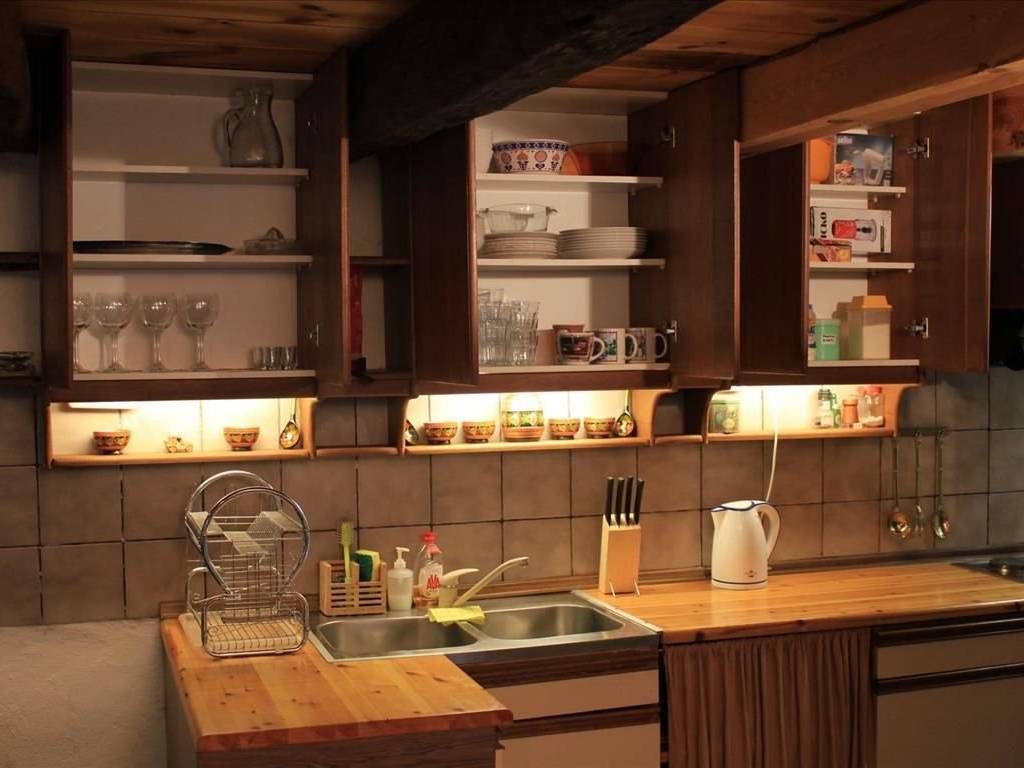 Detached - Grekodom 38279|571531