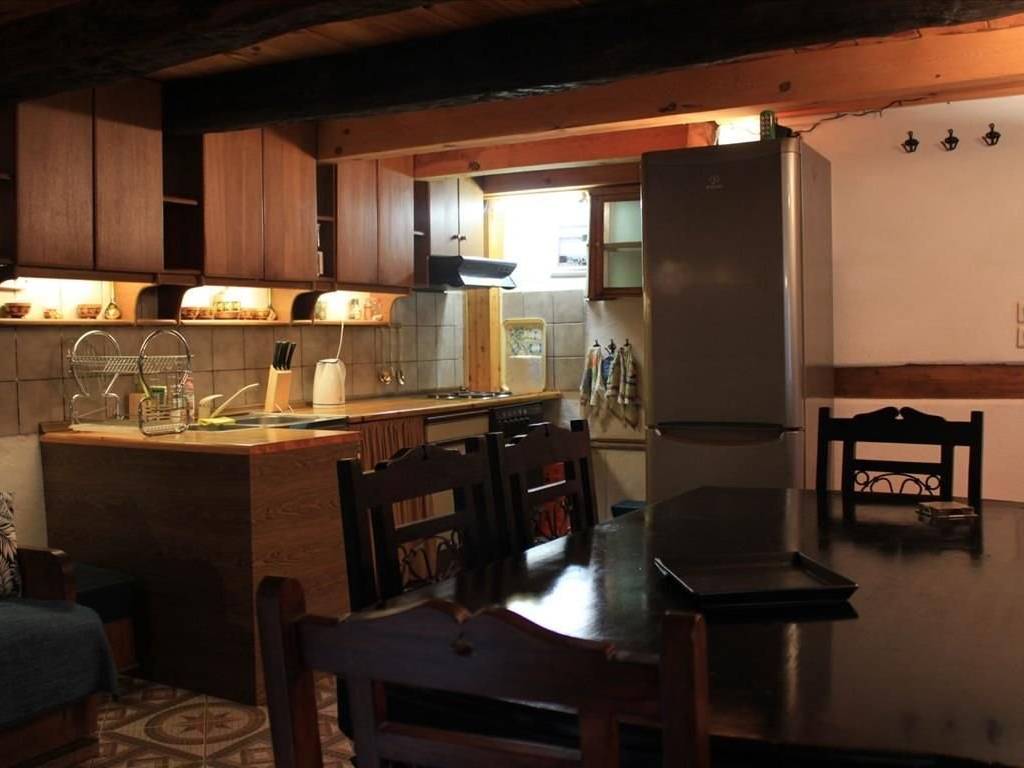 Detached - Grekodom 38279|571527