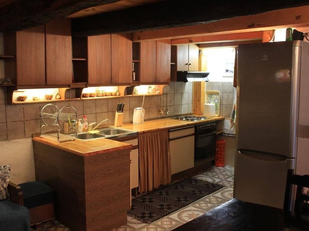 Detached - Grekodom 38279|571530