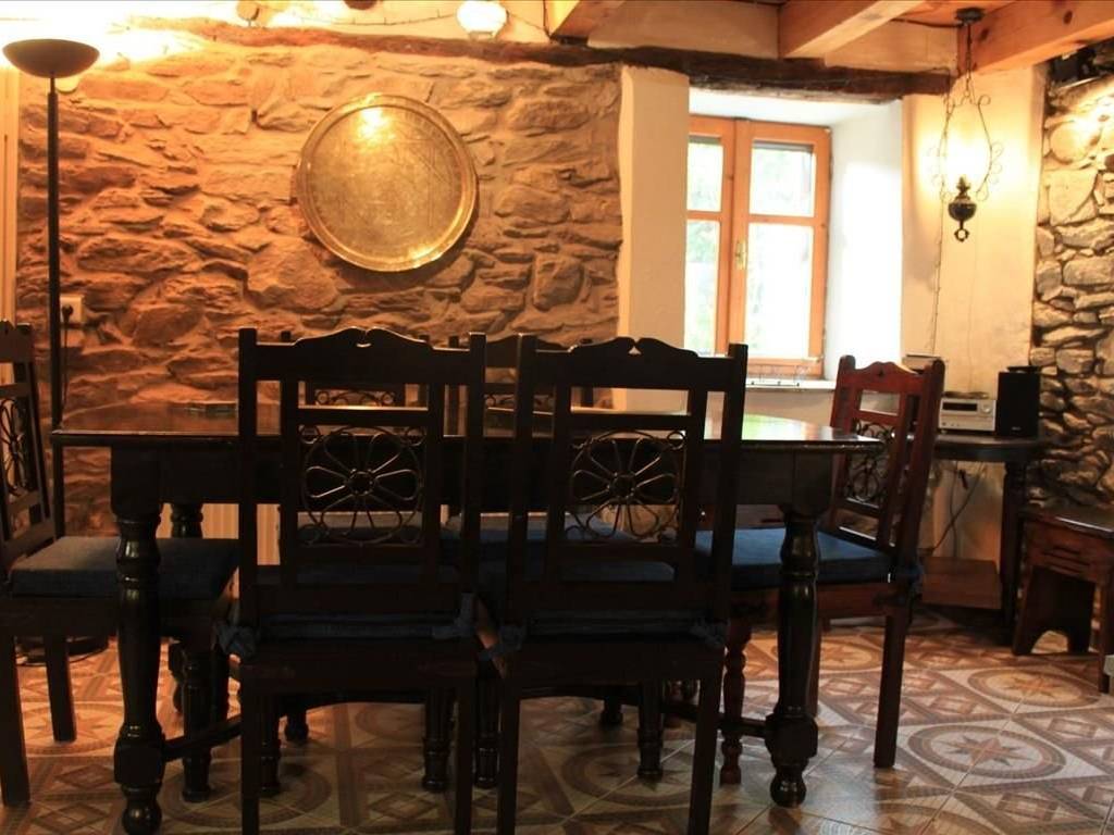 Detached - Grekodom 38279|571528