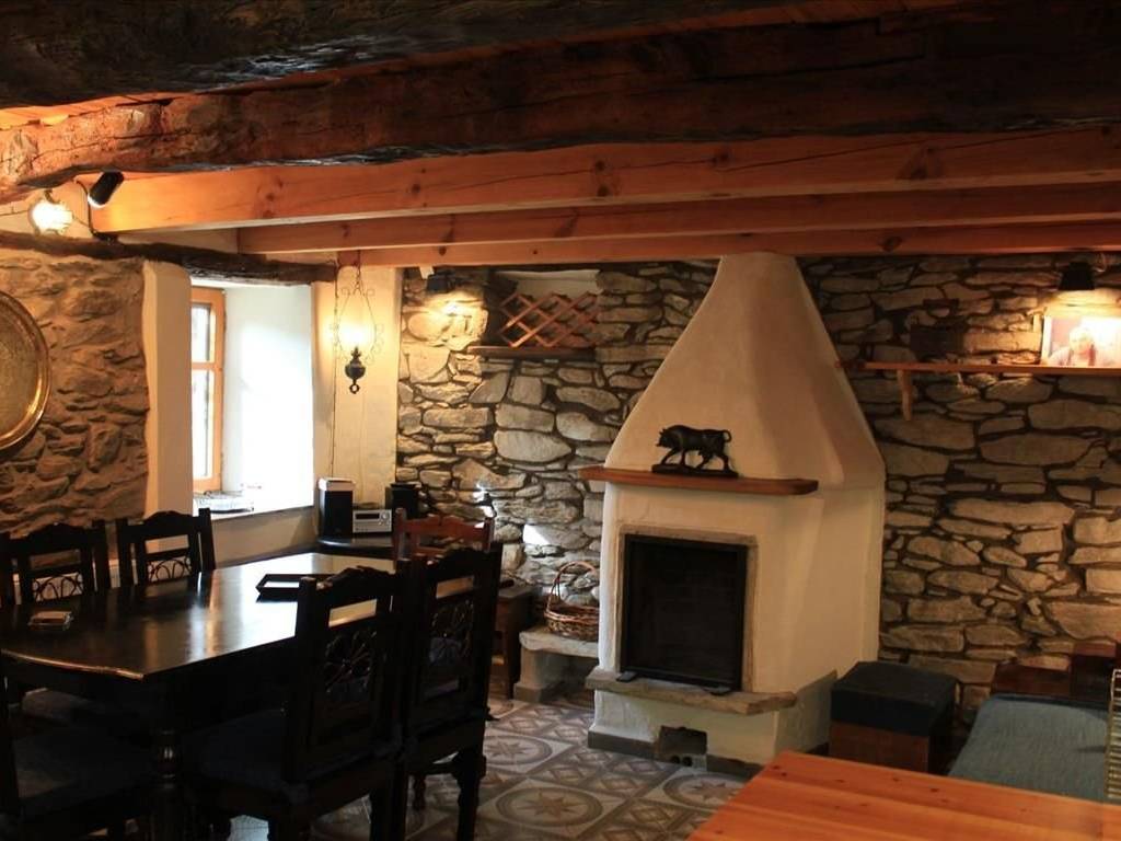 Detached - Grekodom 38279|571529