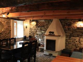 Detached - Grekodom 38279|571529