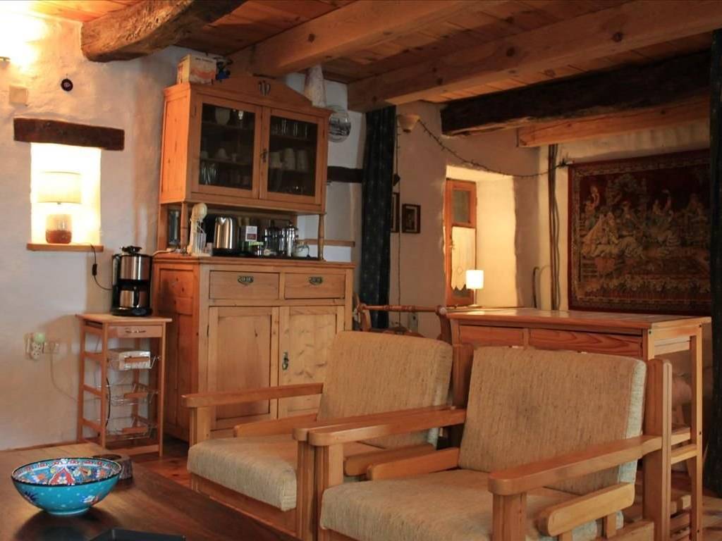 Detached - Grekodom 38279|571523