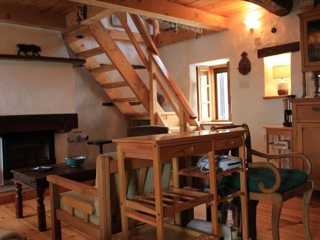 Detached - Grekodom 38279|571524