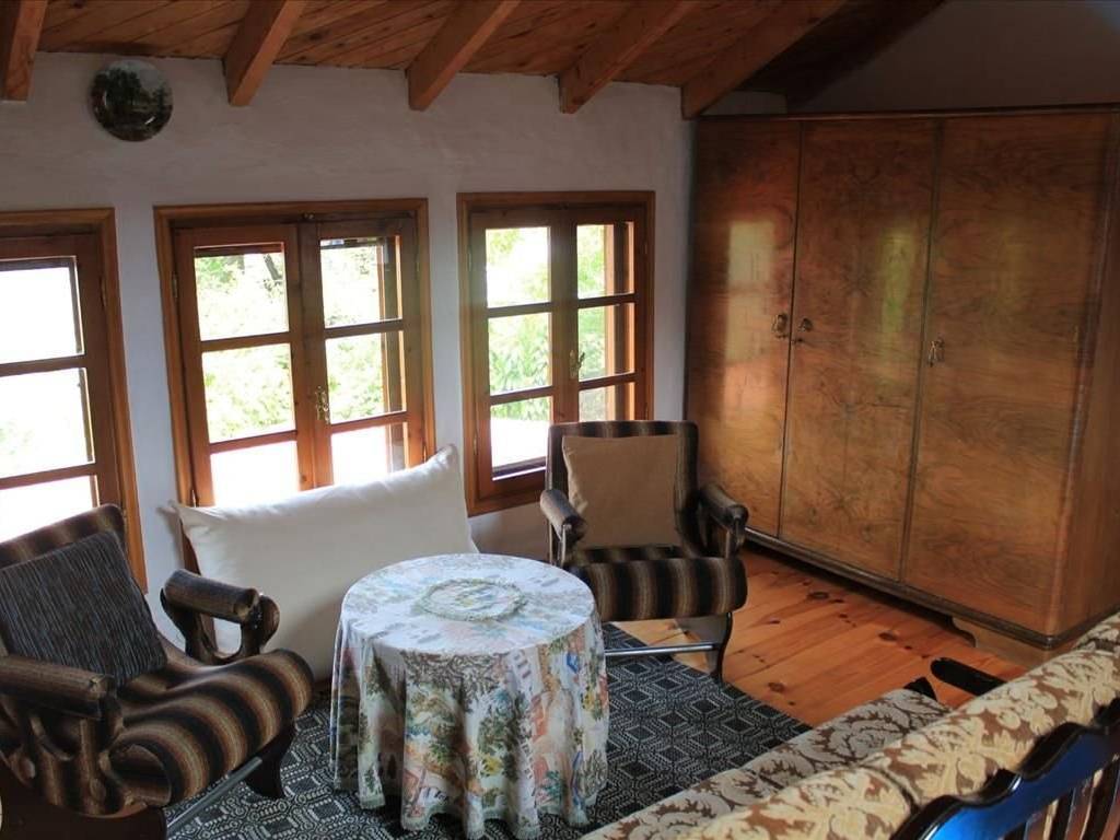 Detached - Grekodom 38279|571515