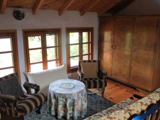 Detached - Grekodom 38279|571515