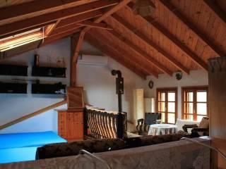 Detached - Grekodom 38279|571514