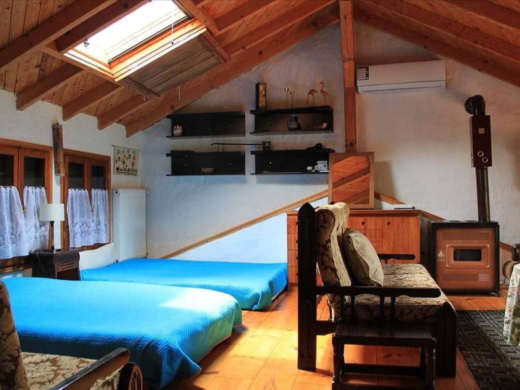 Detached - Grekodom 38279|571513