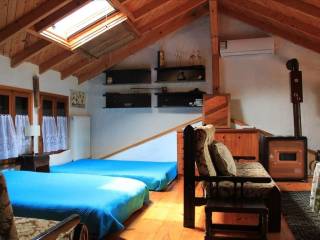 Detached - Grekodom 38279|571513