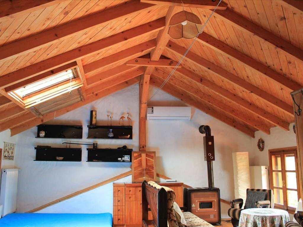 Detached - Grekodom 38279|571517