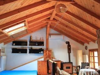 Detached - Grekodom 38279|571517