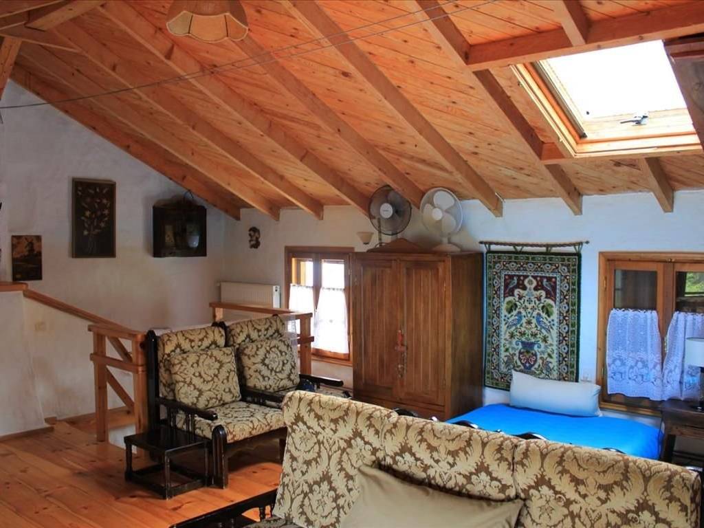 Detached - Grekodom 38279|571516