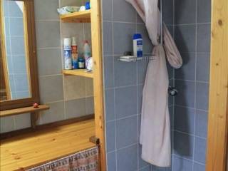 Detached - Grekodom 38279|571519