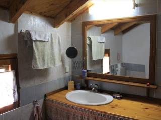 Detached - Grekodom 38279|571520