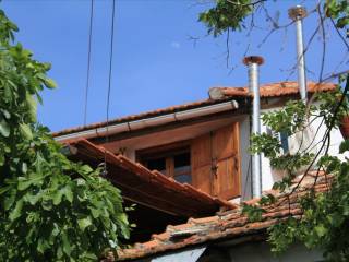 Detached - Grekodom 38279|571510