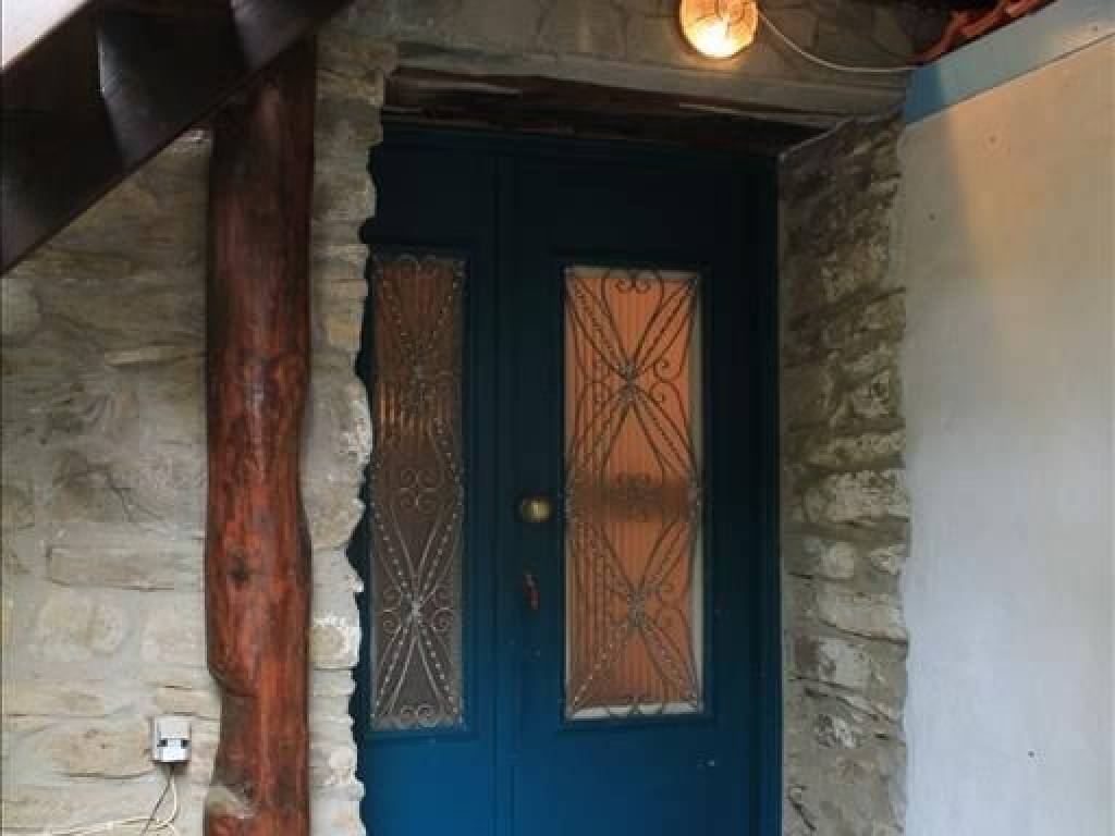 Detached - Grekodom 38279|571534