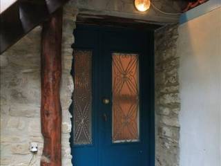 Detached - Grekodom 38279|571534