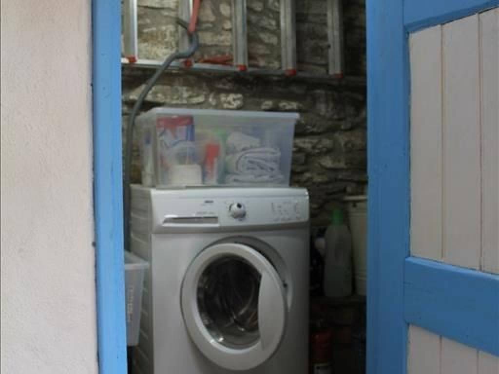 Detached - Grekodom 38279|571532