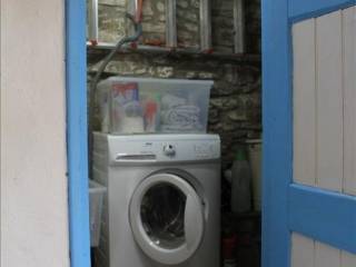 Detached - Grekodom 38279|571532